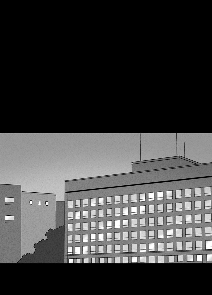 Tales of the Unusual Chapter 120 page 22 - 