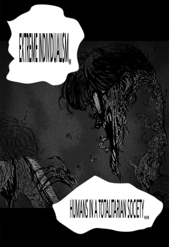 Tales of the Unusual Chapter 121 page 16 - 