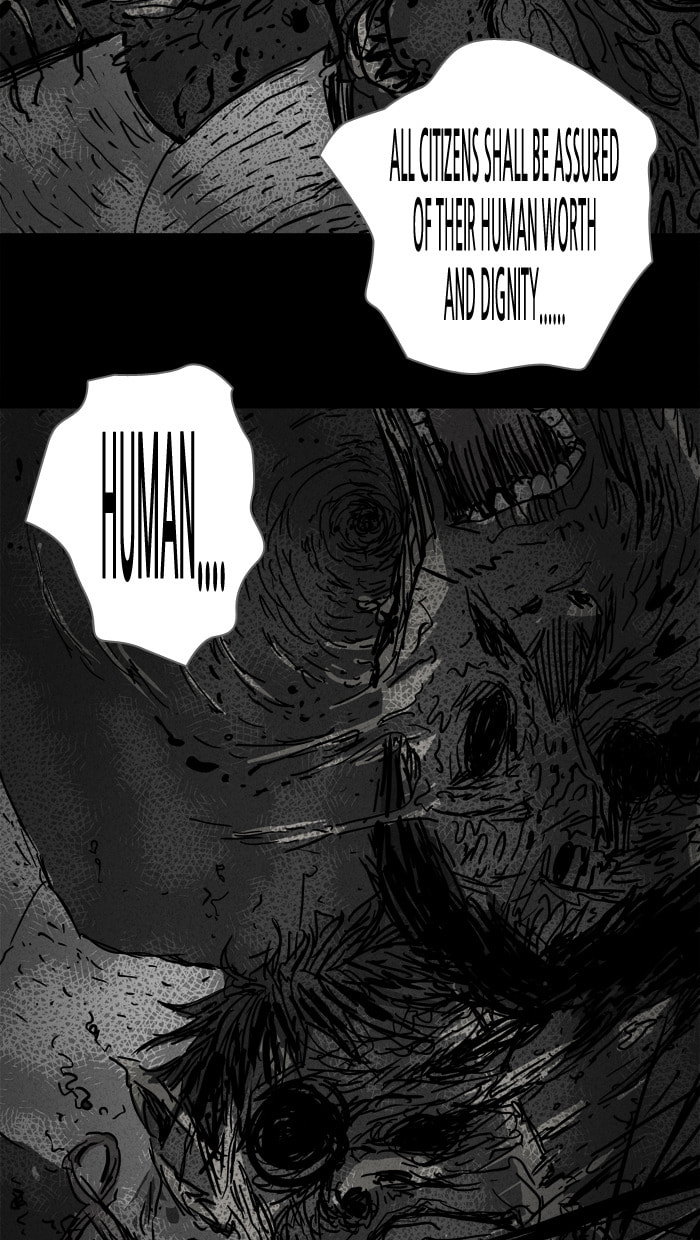 Tales of the Unusual Chapter 121 page 18 - 