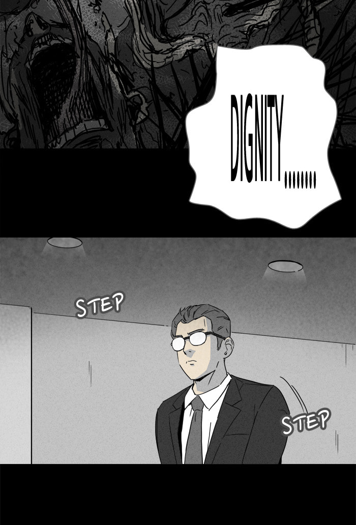 Tales of the Unusual Chapter 121 page 19 - 