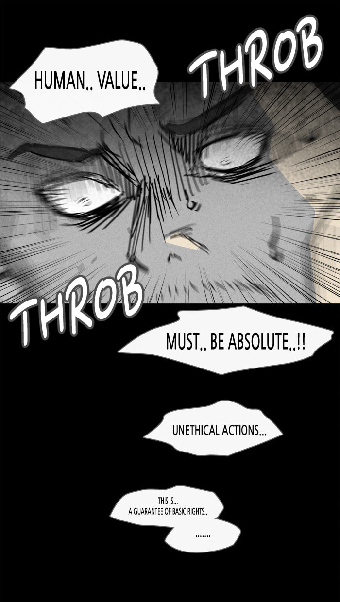 Tales of the Unusual Chapter 121 page 26 - 