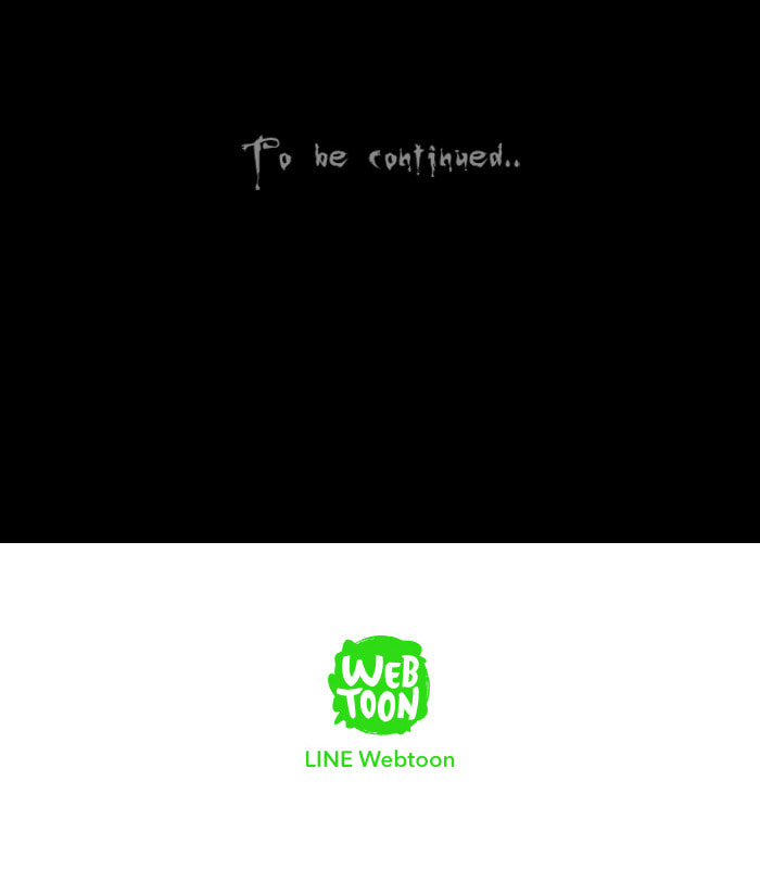 Tales of the Unusual Chapter 121 page 30 - 
