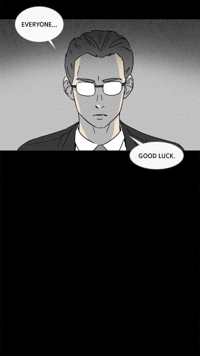 Tales of the Unusual Chapter 122 page 22 - 