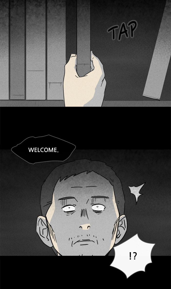 Tales of the Unusual Chapter 122 page 27 - 