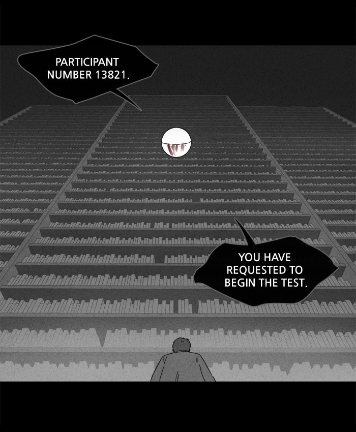 Tales of the Unusual Chapter 122 page 28 - 
