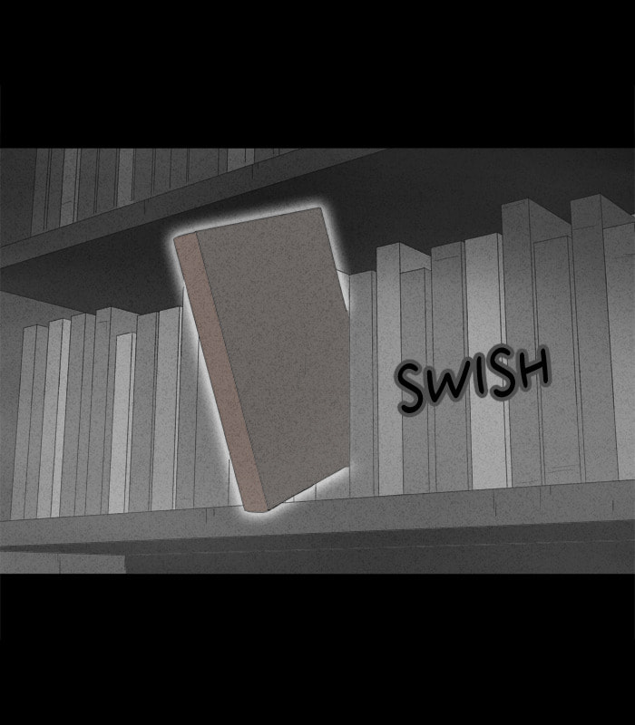 Tales of the Unusual Chapter 122 page 30 - 