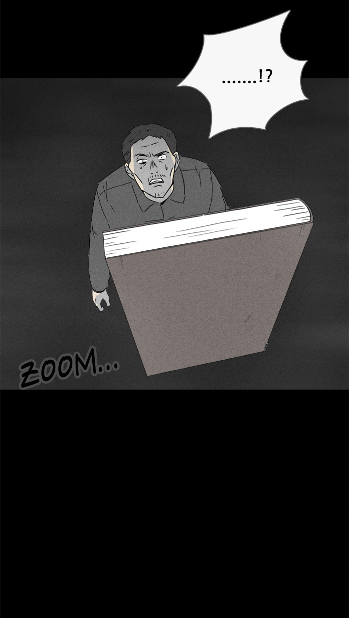 Tales of the Unusual Chapter 122 page 31 - 