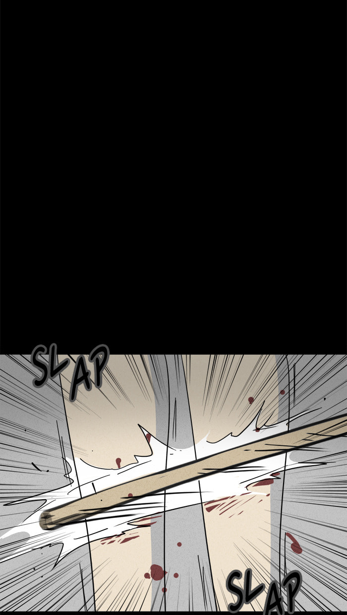 Tales of the Unusual Chapter 122 page 32 - 