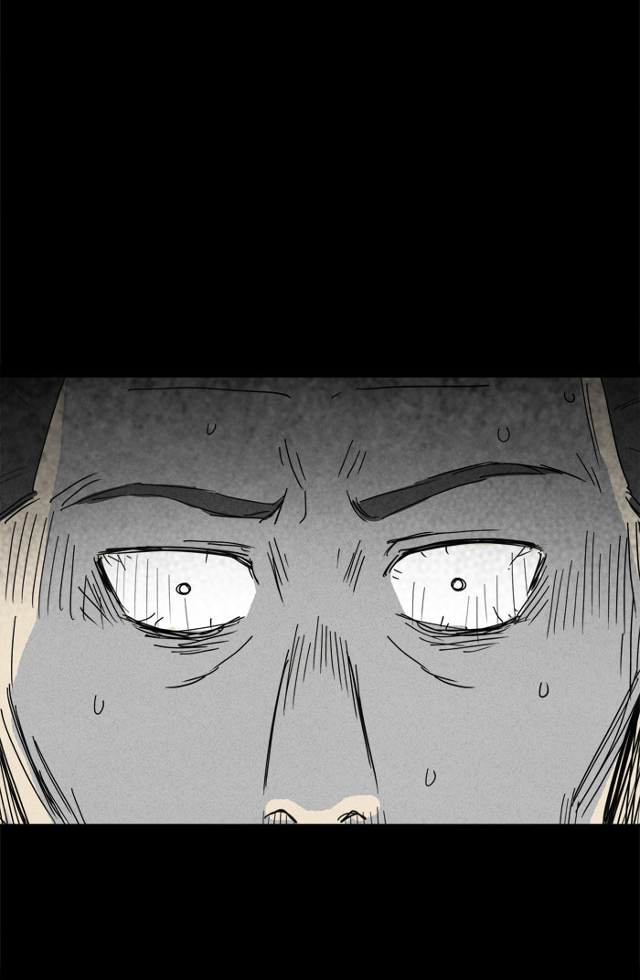 Tales of the Unusual Chapter 122 page 36 - 