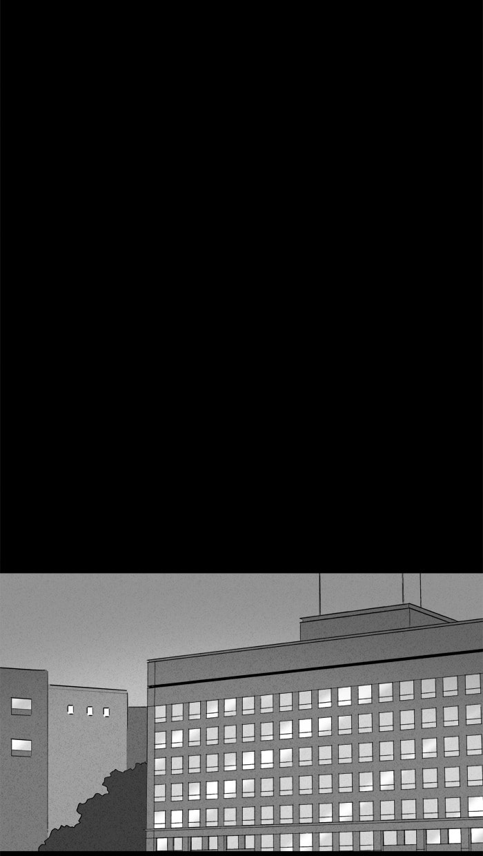 Tales of the Unusual Chapter 122 page 10 - 