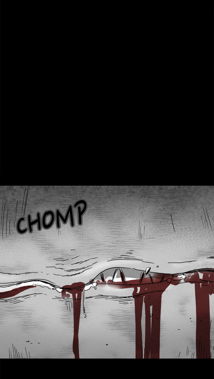 Tales of the Unusual Chapter 123 page 13 - 