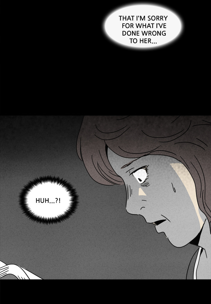 Tales of the Unusual Chapter 123 page 19 - 