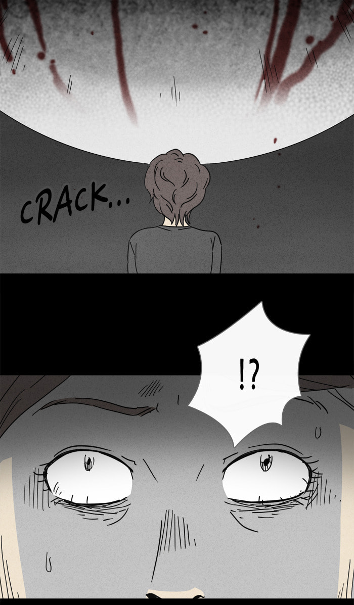 Tales of the Unusual Chapter 123 page 22 - 