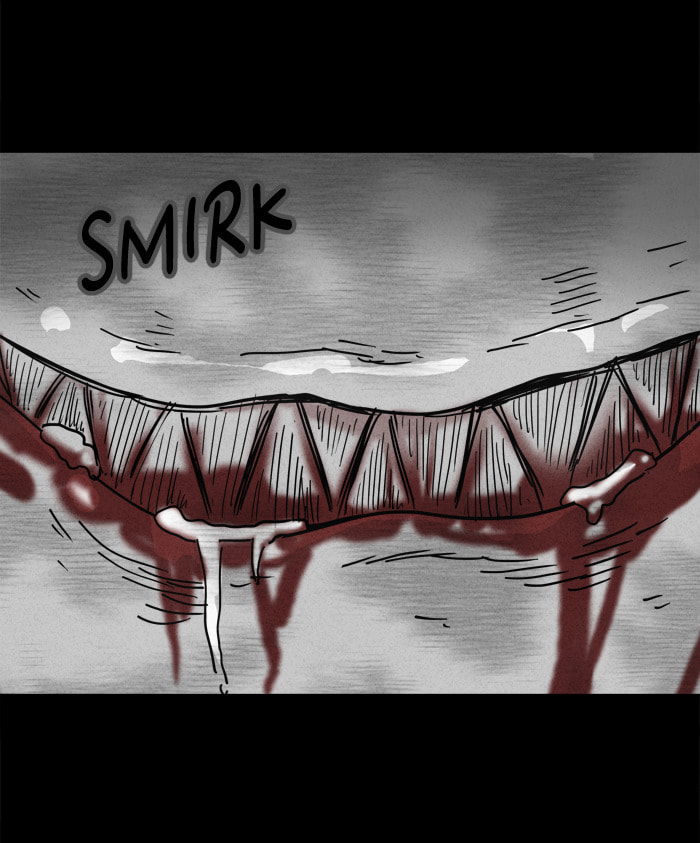 Tales of the Unusual Chapter 123 page 23 - 