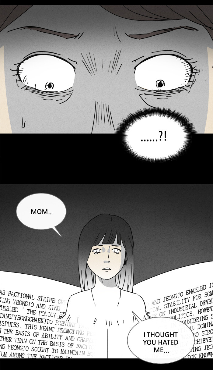 Tales of the Unusual Chapter 123 page 24 - 