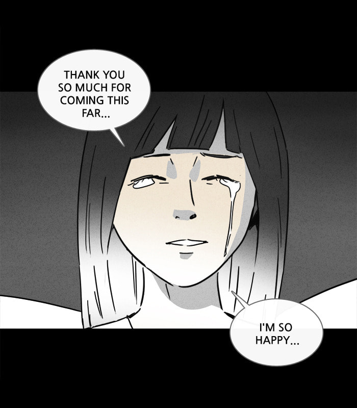 Tales of the Unusual Chapter 123 page 25 - 