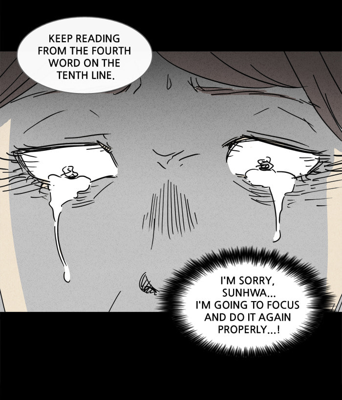Tales of the Unusual Chapter 123 page 26 - 