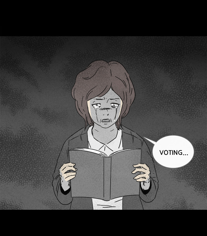 Tales of the Unusual Chapter 123 page 27 - 