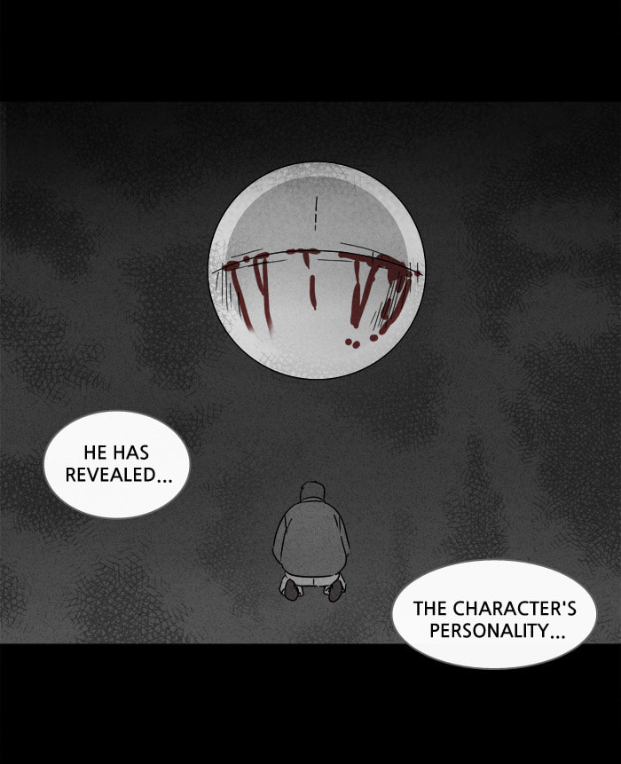 Tales of the Unusual Chapter 123 page 31 - 