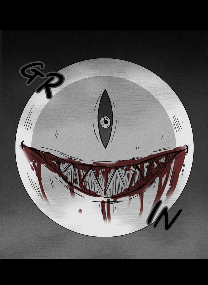 Tales of the Unusual Chapter 123 page 33 - 