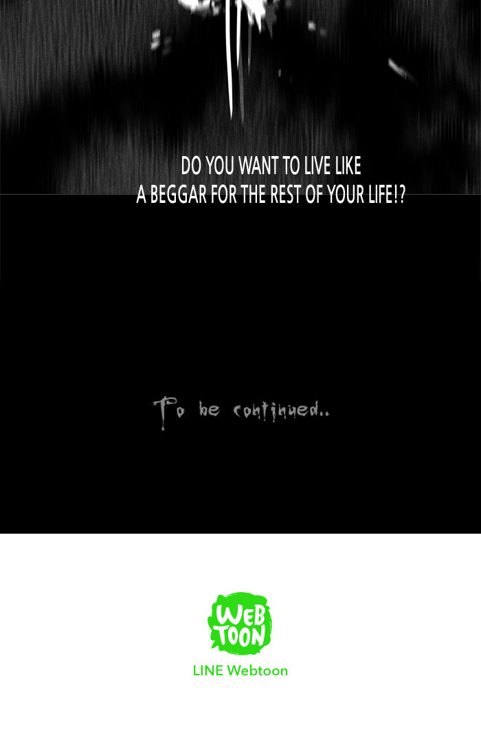 Tales of the Unusual Chapter 123 page 40 - 
