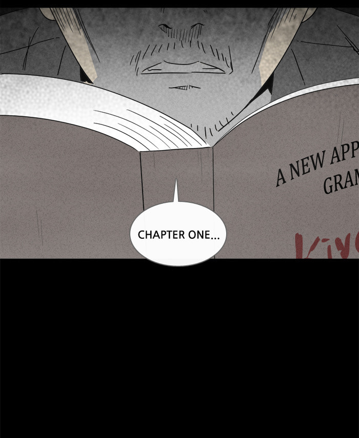 Tales of the Unusual Chapter 123 page 6 - 
