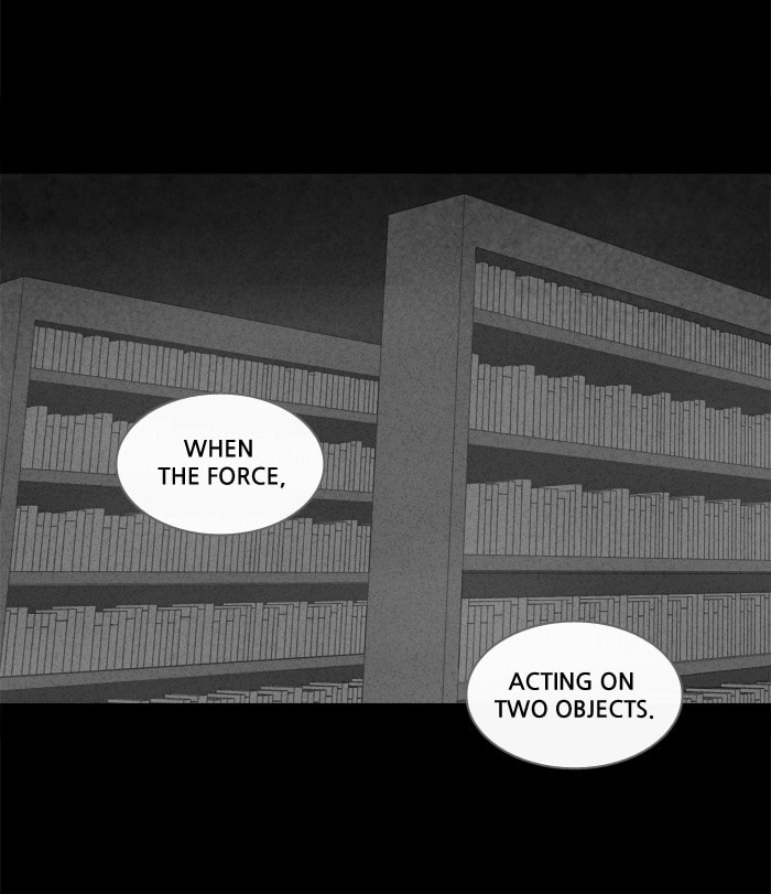 Tales of the Unusual Chapter 123 page 8 - 
