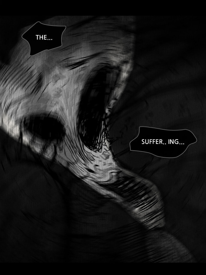 Tales of the Unusual Chapter 124 page 14 - 