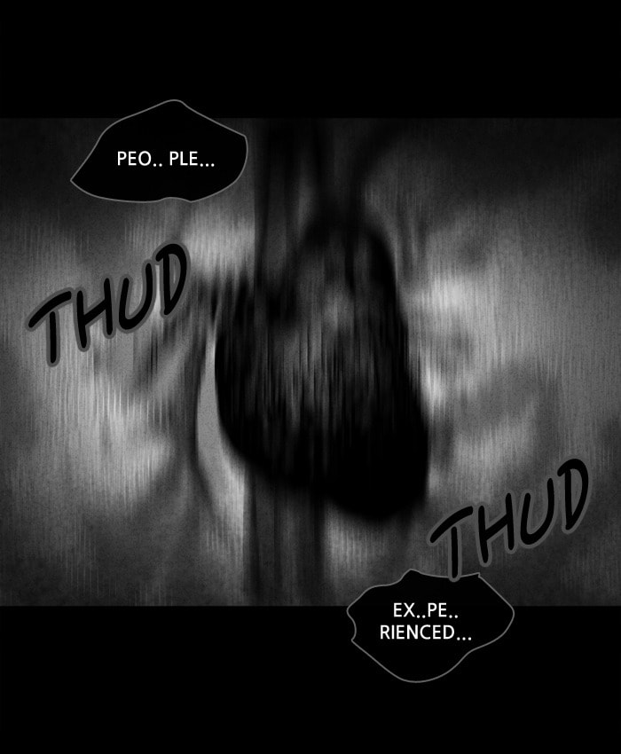 Tales of the Unusual Chapter 124 page 16 - 