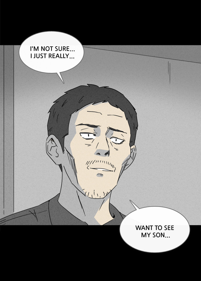 Tales of the Unusual Chapter 124 page 42 - 