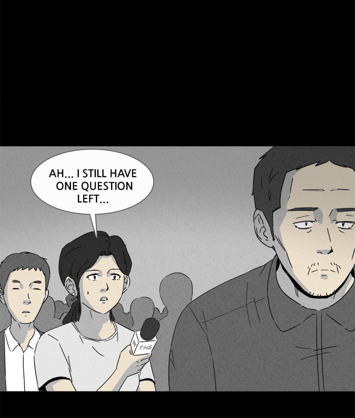 Tales of the Unusual Chapter 125 page 17 - 
