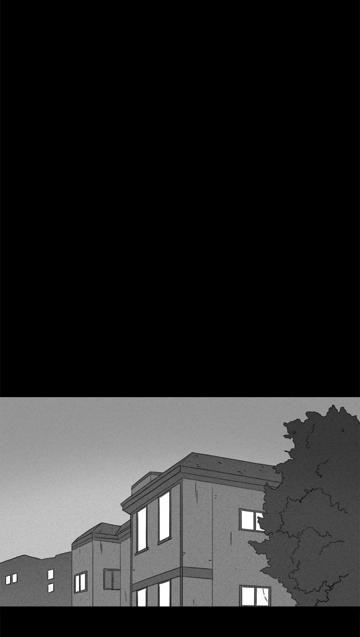Tales of the Unusual Chapter 125 page 20 - 