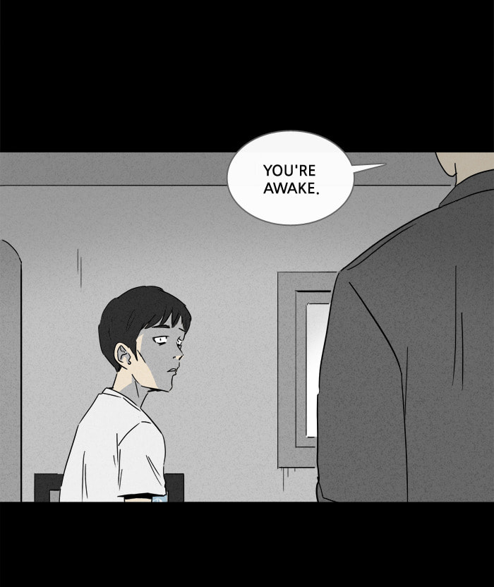 Tales of the Unusual Chapter 125 page 24 - 