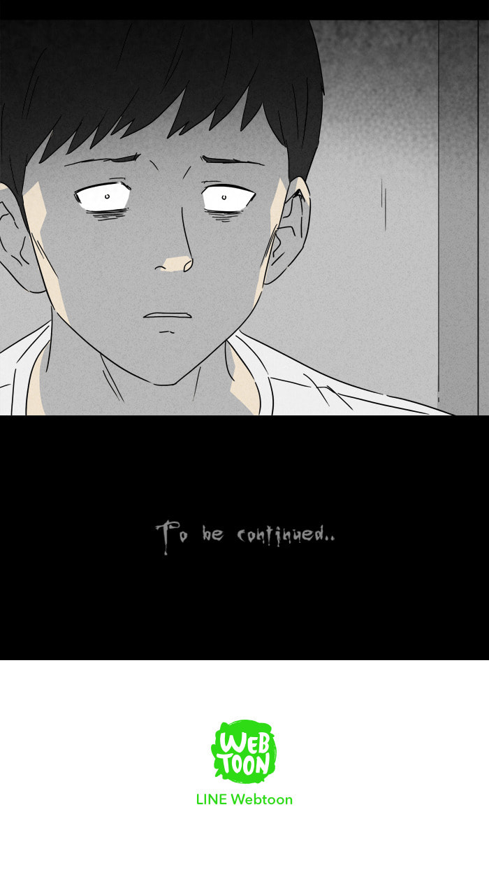 Tales of the Unusual Chapter 125 page 31 - 