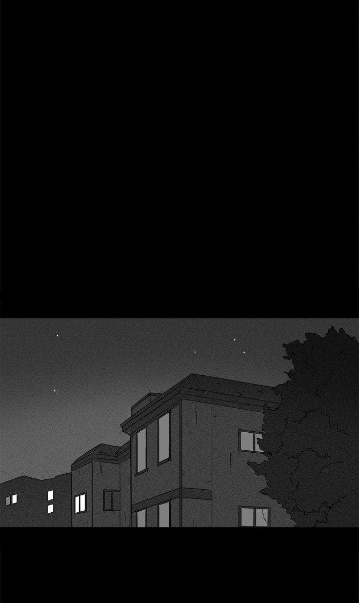 Tales of the Unusual Chapter 126 page 13 - 