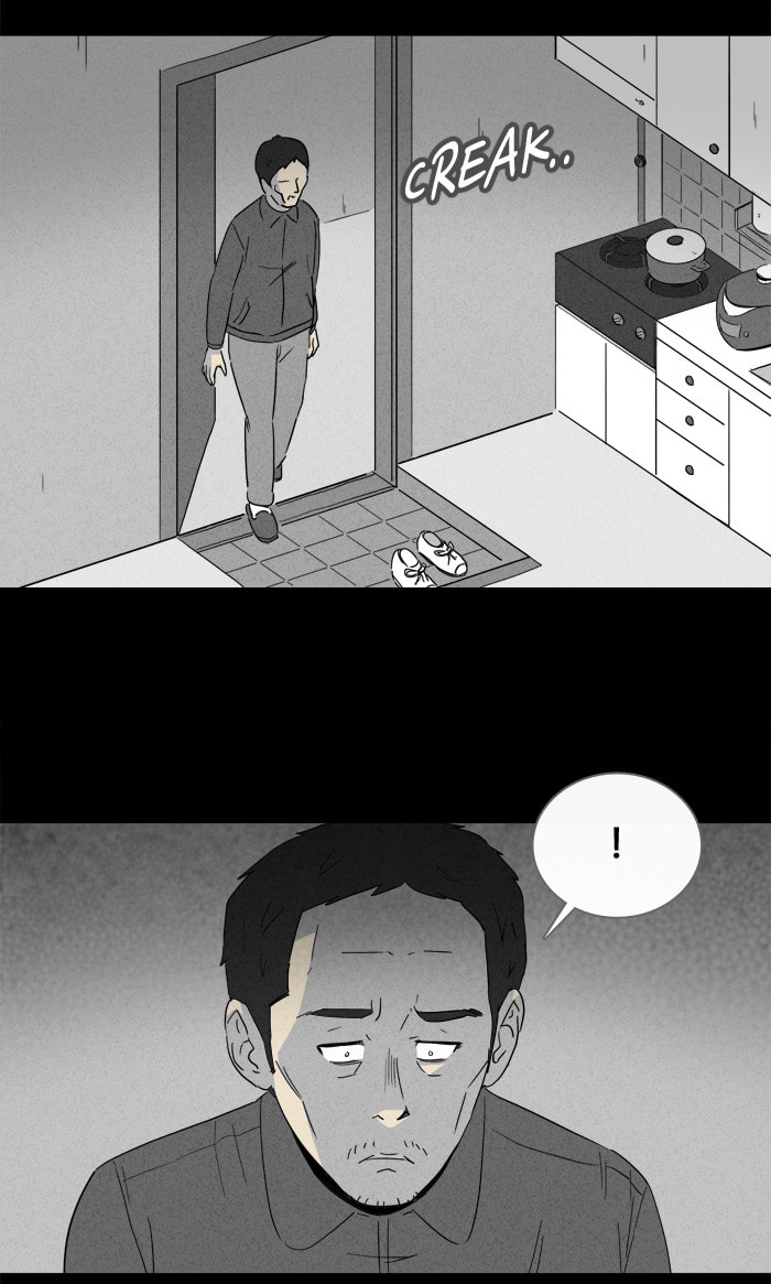 Tales of the Unusual Chapter 126 page 14 - 