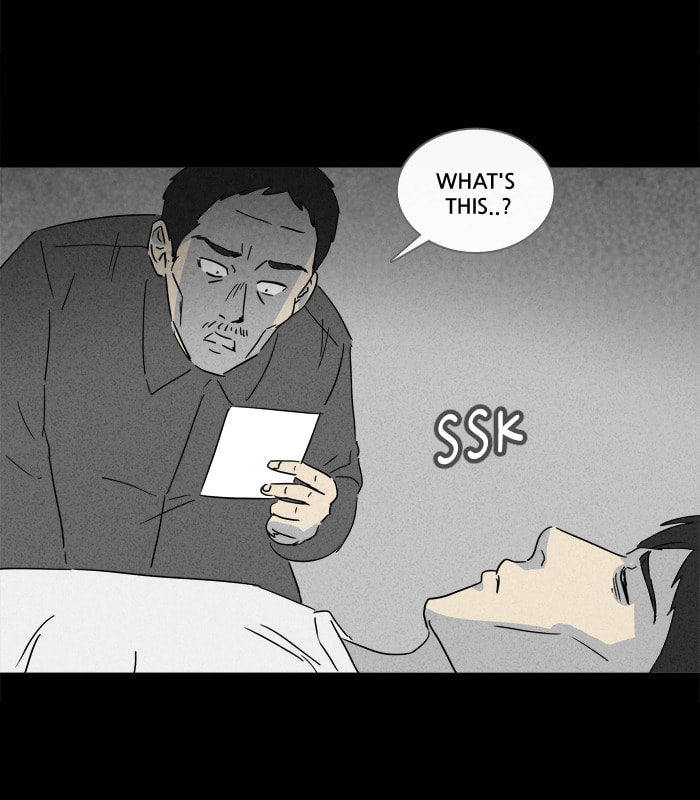Tales of the Unusual Chapter 126 page 17 - 