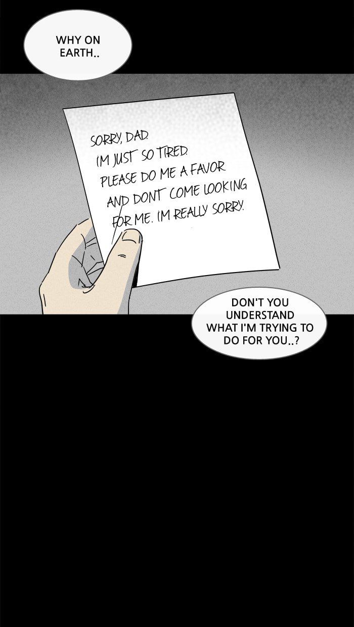Tales of the Unusual Chapter 126 page 18 - 