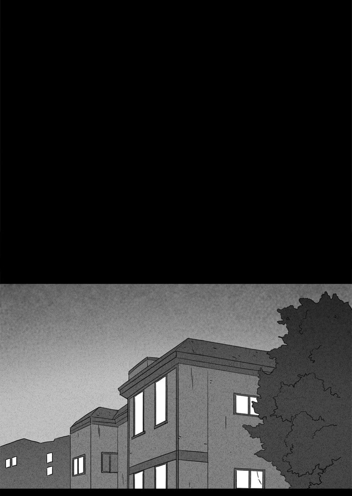 Tales of the Unusual Chapter 126 page 19 - 