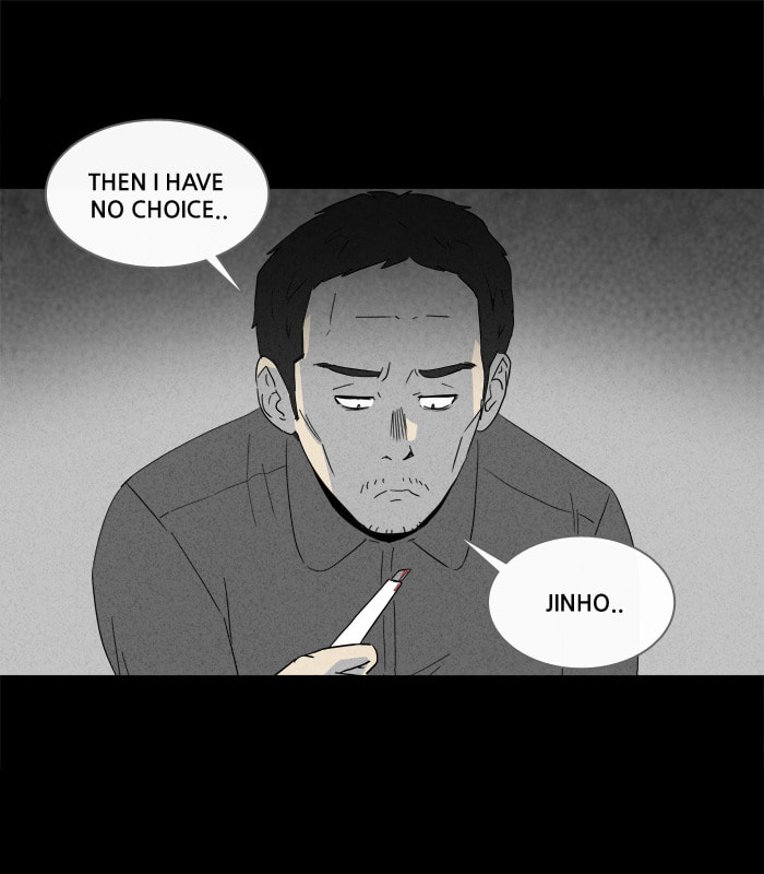 Tales of the Unusual Chapter 126 page 21 - 