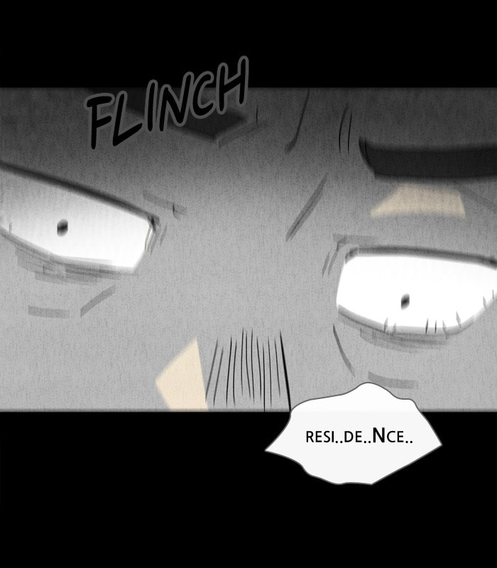 Tales of the Unusual Chapter 126 page 29 - 