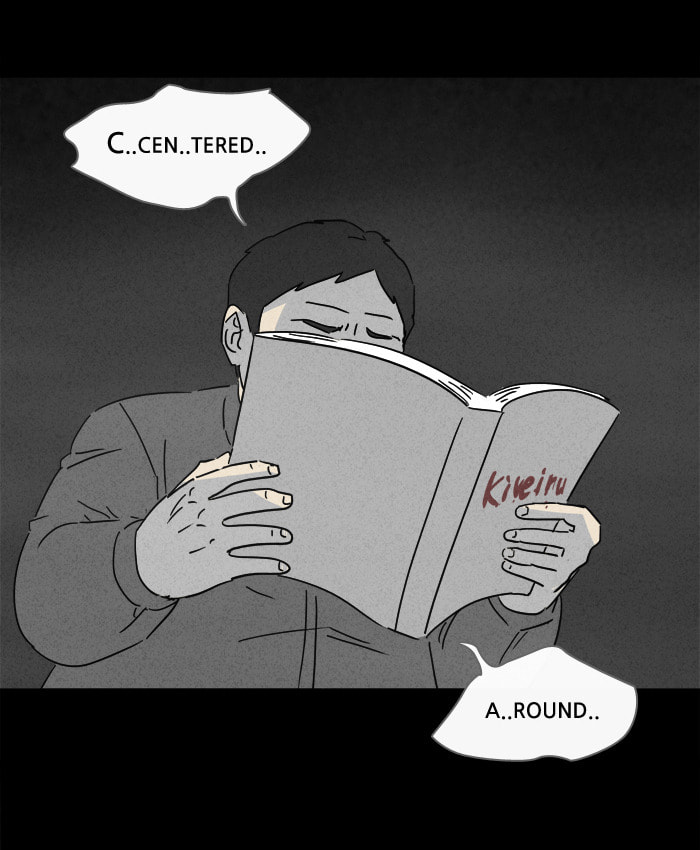 Tales of the Unusual Chapter 126 page 30 - 