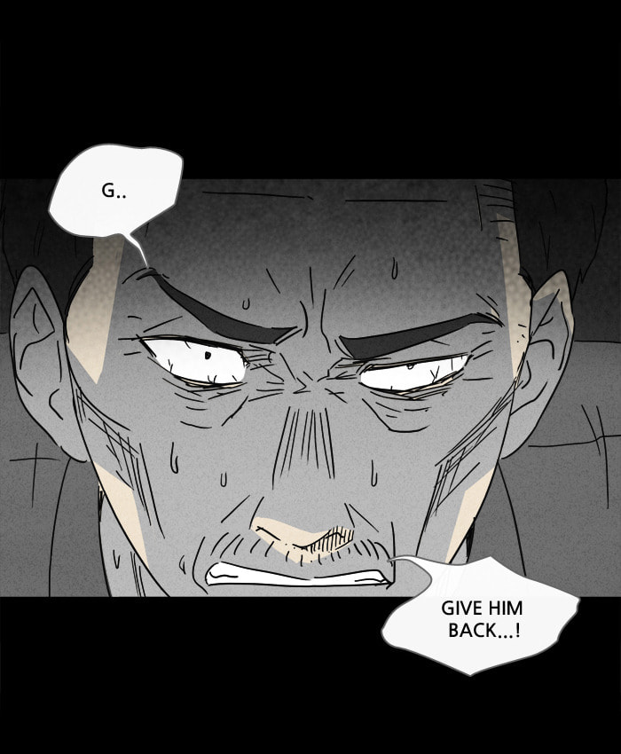 Tales of the Unusual Chapter 126 page 32 - 