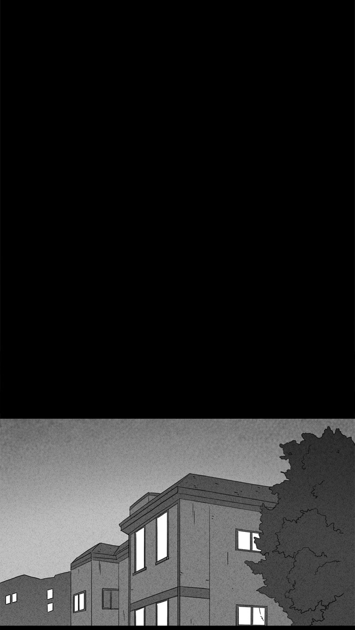Tales of the Unusual Chapter 126 page 34 - 