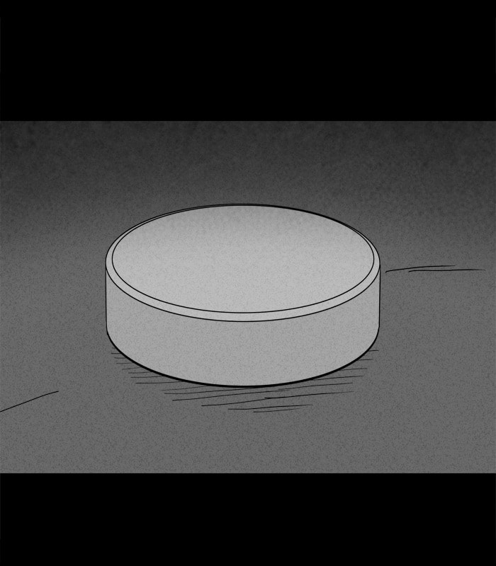 Tales of the Unusual Chapter 126 page 35 - 
