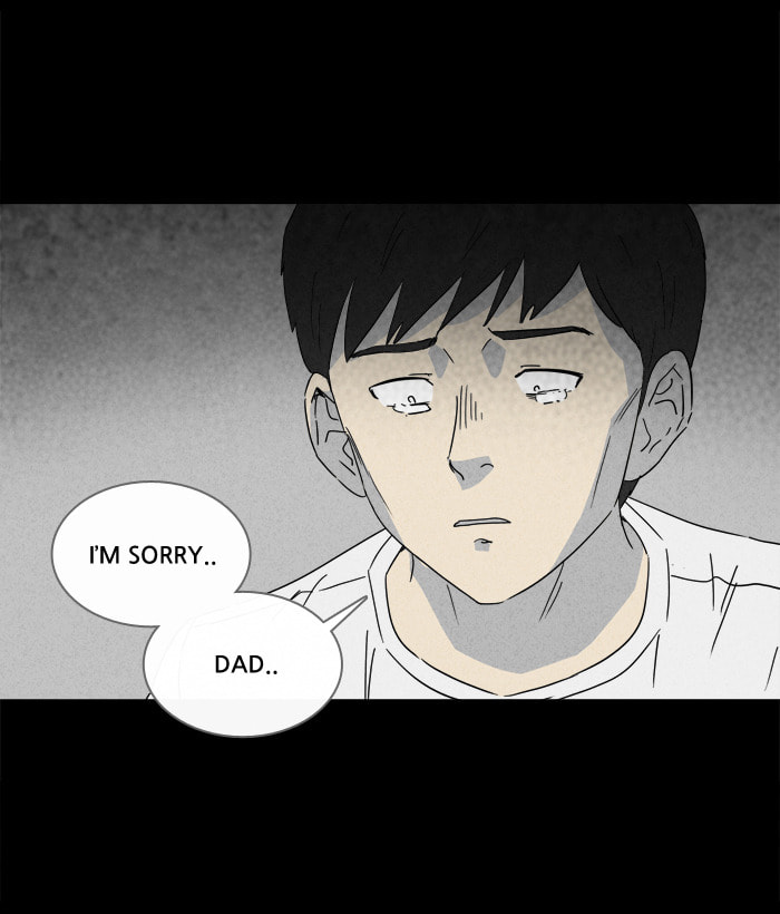 Tales of the Unusual Chapter 126 page 37 - 