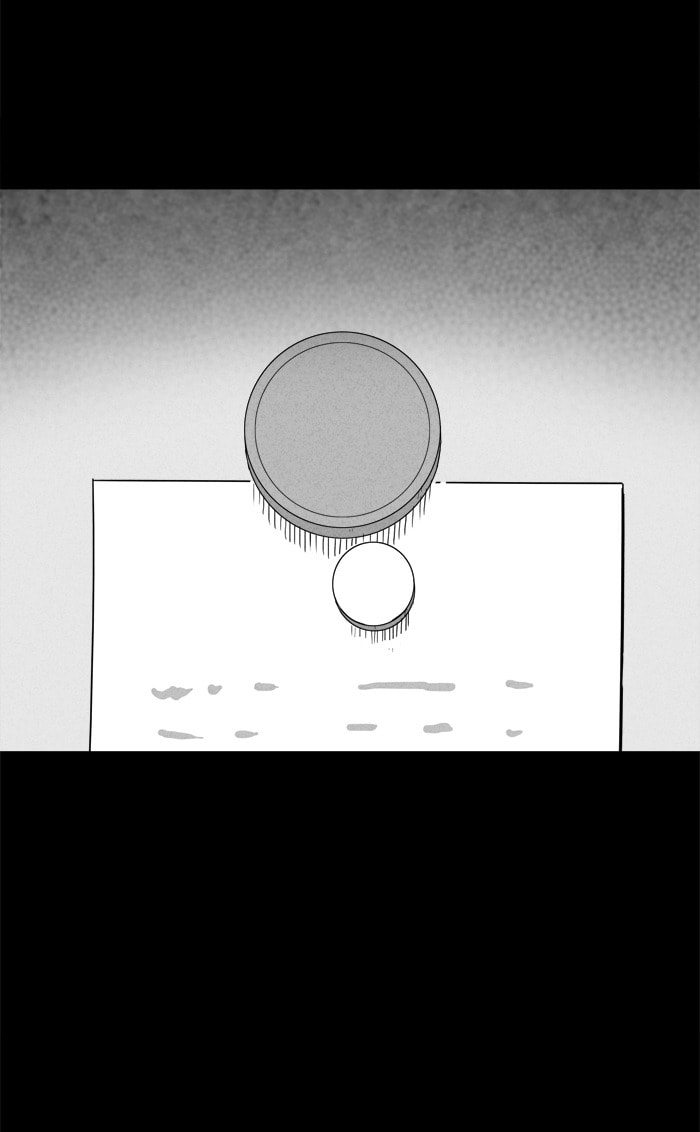 Tales of the Unusual Chapter 126 page 39 - 