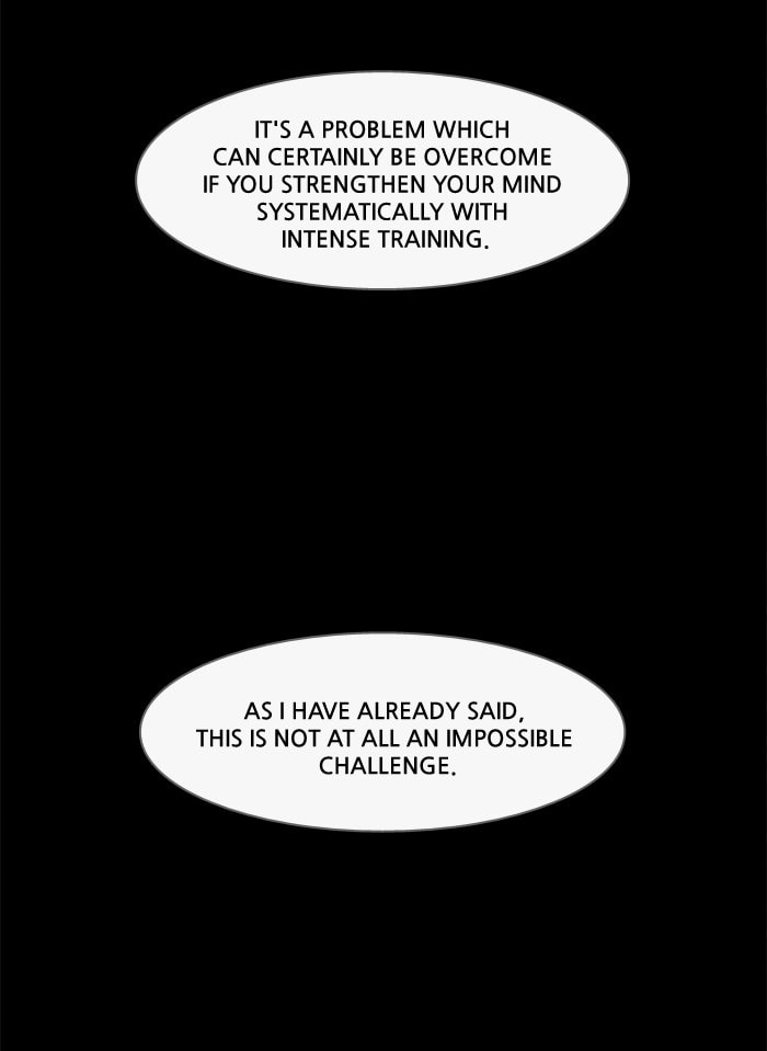 Tales of the Unusual Chapter 126 page 44 - 