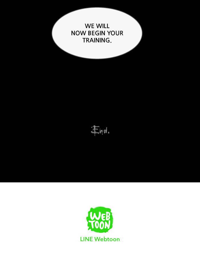 Tales of the Unusual Chapter 126 page 47 - 