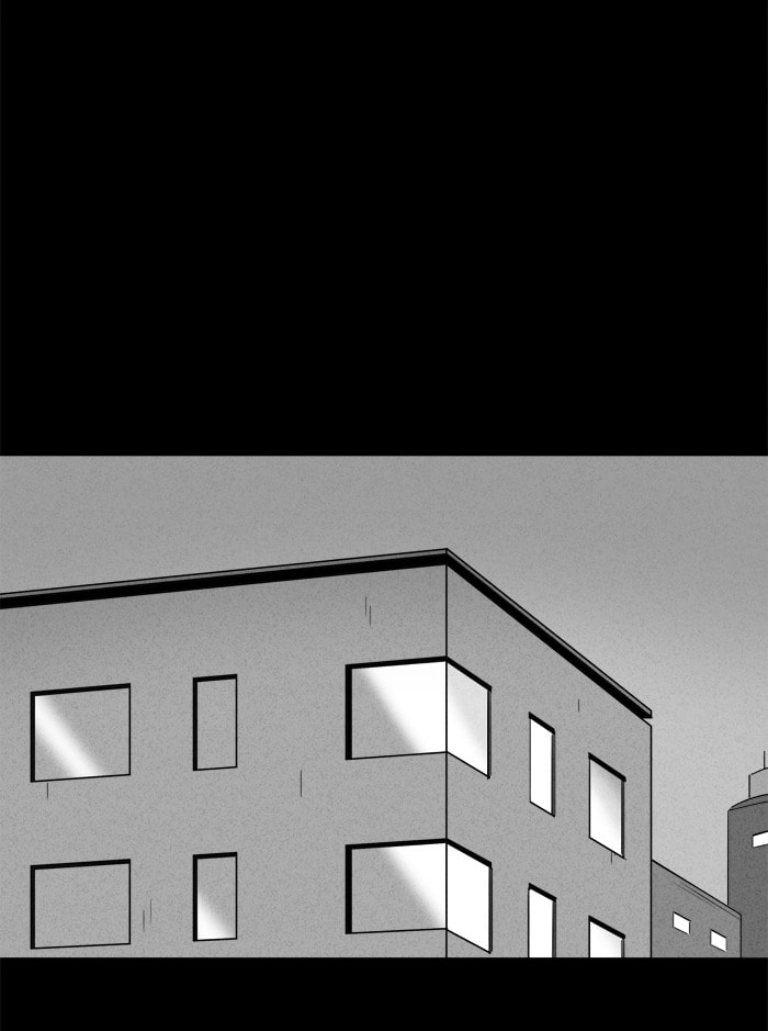 Tales of the Unusual Chapter 127 page 11 - 